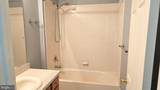 19 Hoover Avenue - Photo 19