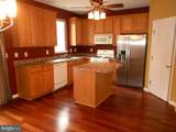 19 Hoover Avenue - Photo 2