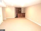 19 Hoover Avenue - Photo 20