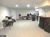 19 Hoover Avenue - Photo 21