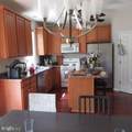 19 Hoover Avenue - Photo 4