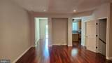19 Hoover Avenue - Photo 5