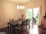 19 Hoover Avenue - Photo 6