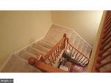 19 Hoover Avenue - Photo 7