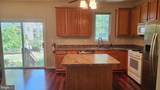 19 Hoover Avenue - Photo 8