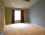 19 Hoover Avenue - Photo 9