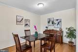 5901 Mount Eagle Drive - Photo 10