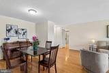 5901 Mount Eagle Drive - Photo 11
