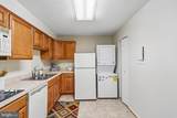 5901 Mount Eagle Drive - Photo 12