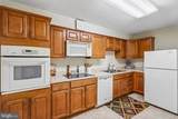 5901 Mount Eagle Drive - Photo 13