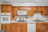 5901 Mount Eagle Drive - Photo 14