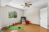 5901 Mount Eagle Drive - Photo 15