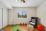 5901 Mount Eagle Drive - Photo 16