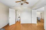 5901 Mount Eagle Drive - Photo 17