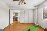 5901 Mount Eagle Drive - Photo 18