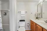 5901 Mount Eagle Drive - Photo 19