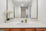 5901 Mount Eagle Drive - Photo 20
