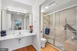 5901 Mount Eagle Drive - Photo 21