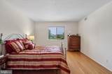 5901 Mount Eagle Drive - Photo 22