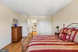 5901 Mount Eagle Drive - Photo 23