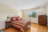 5901 Mount Eagle Drive - Photo 24