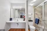5901 Mount Eagle Drive - Photo 25