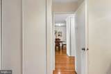 5901 Mount Eagle Drive - Photo 26
