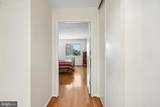 5901 Mount Eagle Drive - Photo 27