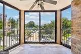 5901 Mount Eagle Drive - Photo 28