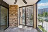 5901 Mount Eagle Drive - Photo 30