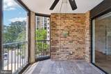 5901 Mount Eagle Drive - Photo 31