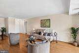 5901 Mount Eagle Drive - Photo 7