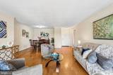 5901 Mount Eagle Drive - Photo 8