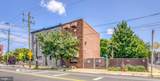 2665-67,2669 Cumberland Street - Photo 1