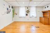 2665-67,2669 Cumberland Street - Photo 13