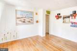 2665-67,2669 Cumberland Street - Photo 14