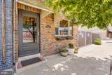 2665-67,2669 Cumberland Street - Photo 2