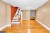 2665-67,2669 Cumberland Street - Photo 3