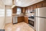 2665-67,2669 Cumberland Street - Photo 5