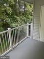 1012 Willings Way - Photo 21