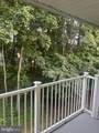 1012 Willings Way - Photo 23