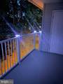 1012 Willings Way - Photo 24