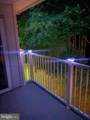 1012 Willings Way - Photo 25