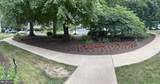 1012 Willings Way - Photo 29