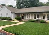 1012 Willings Way - Photo 30