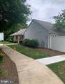 1012 Willings Way - Photo 31