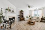5722 Callcott Way - Photo 3