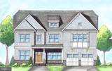 6716 Van Fleet Drive - Photo 1