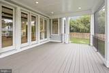 6716 Van Fleet Drive - Photo 10