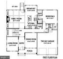 6716 Van Fleet Drive - Photo 11